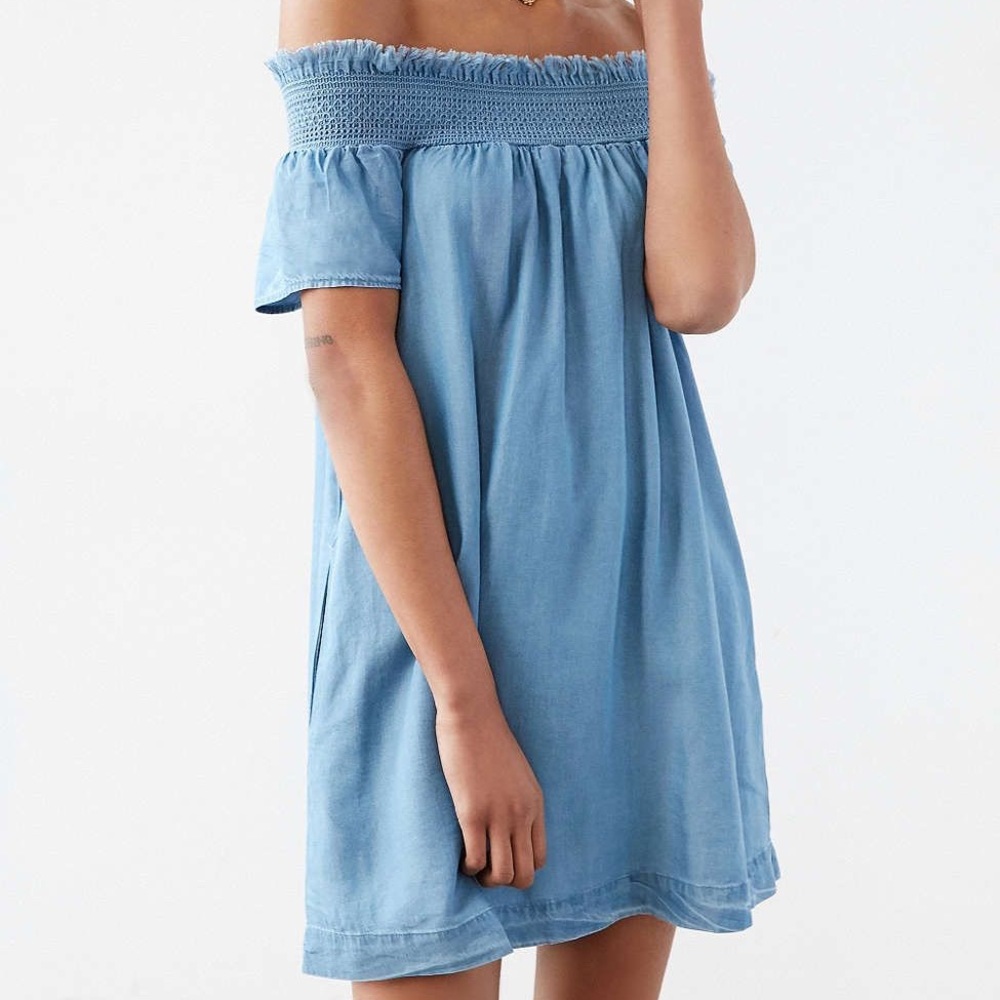 Urban Outfitters Dress